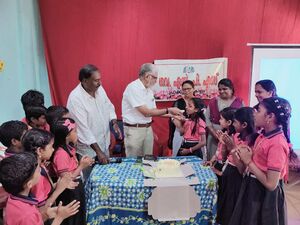 41409 wikipedia 25th birth day celebrations 6.jpg