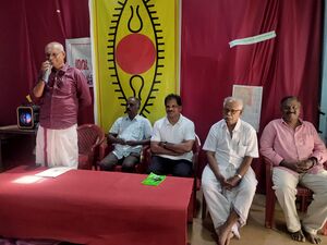 41409 yoga day 2024 1.jpg