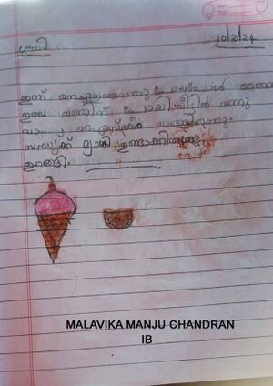 41413-KLM-KUNJU-MALAVIKA MANJU CHANDRAN..jpg