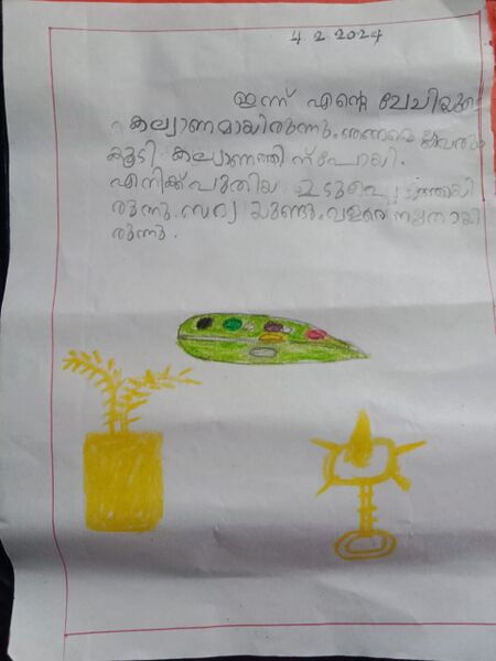 പ്രമാണം:41608-KLM-KUNJ-Premjitha P R.jpeg