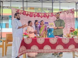 42004-vayanavaragosham-2.jpg