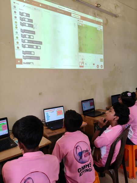 പ്രമാണം:42006 24lk3.jpeg