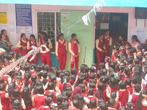 42014 Hondi assembly premchabd dayjpg.jpeg