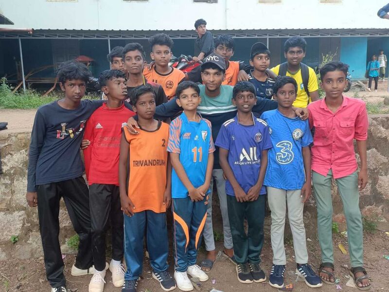 പ്രമാണം:42024 cricket subjunior.resized.jpg