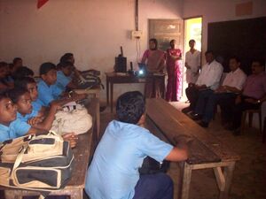 42040chatheesghat-2013-2.jpg