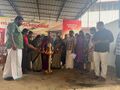 13:07, 12 ജൂൺ 2026-ലെ പതിപ്പിന്റെ ലഘുചിത്രം