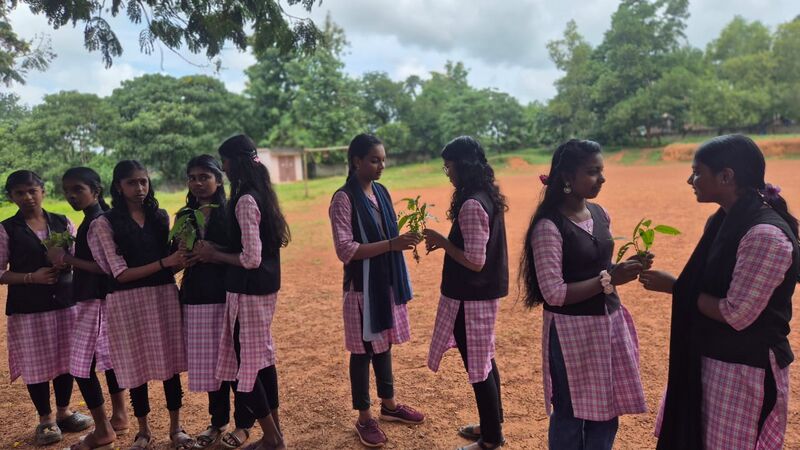 പ്രമാണം:4205 haritha kerala 1.jpg