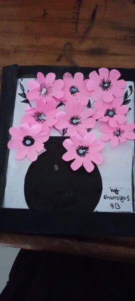 പ്രമാണം:42061 256.jpg