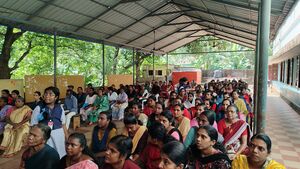 42069 class pta1.jpg