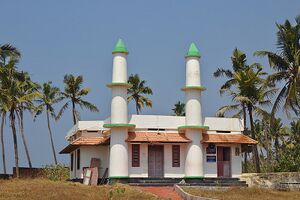 42248-Edava Beach Mosque.jpg