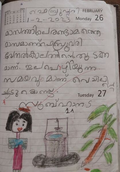 പ്രമാണം:42351-TVM-KUNJ-SUBHANA S.jpg