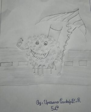 42440-Upasana Pankaj D R 5C.jpg