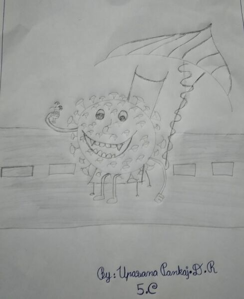 പ്രമാണം:42440-Upasana Pankaj D R 5C.jpg