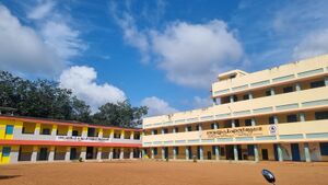 42545 GUPS Attukal School 2026 March jpg.jpeg