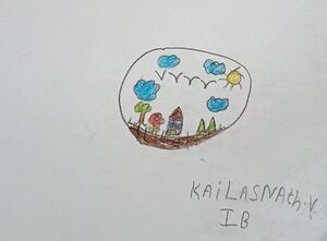 42548-TVM-KUNJ-KAILASNATH V.jpg