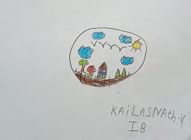 പ്രമാണം:42548-TVM-KUNJ-KAILASNATH V.jpg