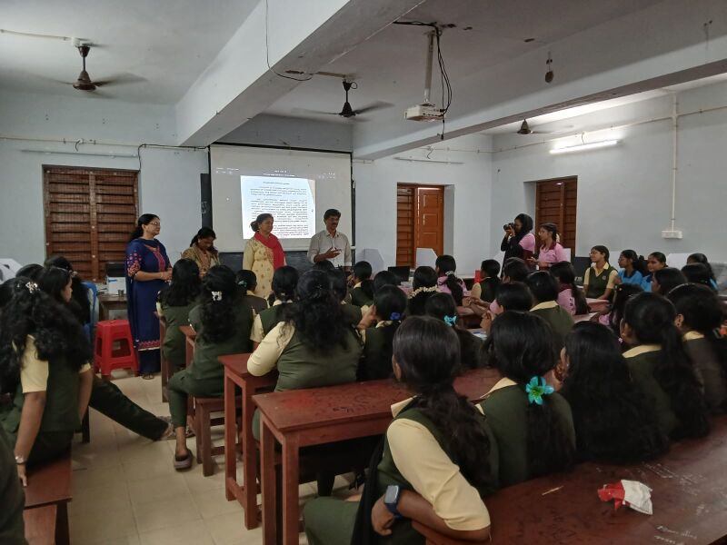 പ്രമാണം:43035 soft5.jpeg