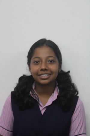 43040-24FIDA S NATIONAL TENNI KOIT.jpg