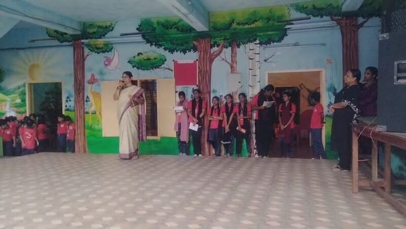 പ്രമാണം:43240 con2.jpg