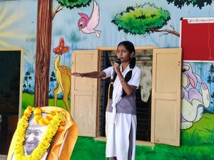 43240 gandhi25.2.jpg