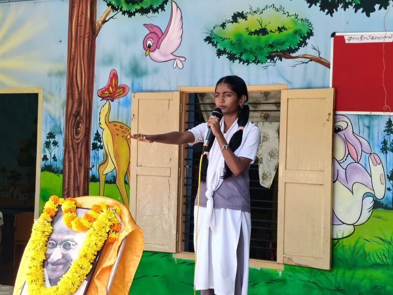 പ്രമാണം:43240 gandhi25.2.jpg