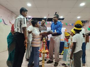 43252 pravesanothsavam 2.jpg