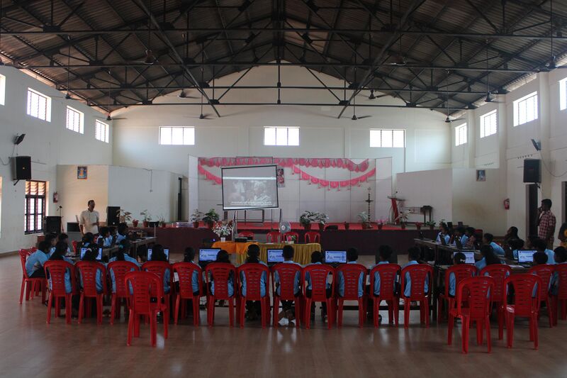 പ്രമാണം:44003 LK PRE CAMP 3.jpg