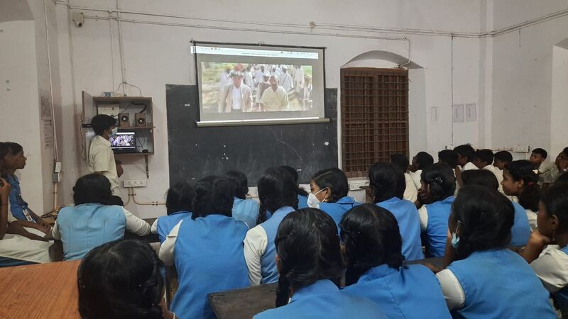 പ്രമാണം:44018 ela 40.jpg