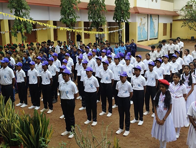 പ്രമാണം:44018 id 1 2025.jpg