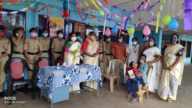 പ്രമാണം:44018 ncc1.jpg