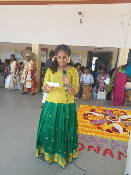 പ്രമാണം:44018 of 6.jpg