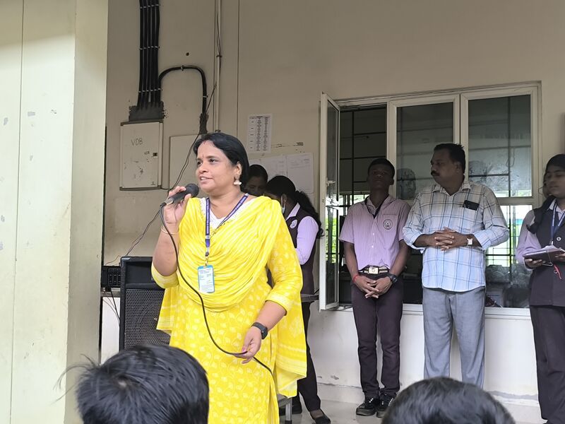 പ്രമാണം:44029 2380.jpg