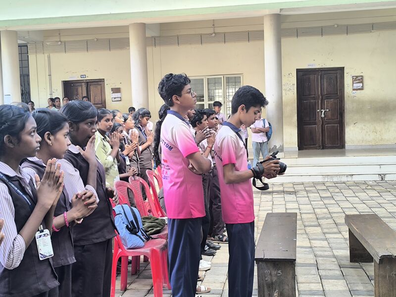 പ്രമാണം:44029 2534.jpg