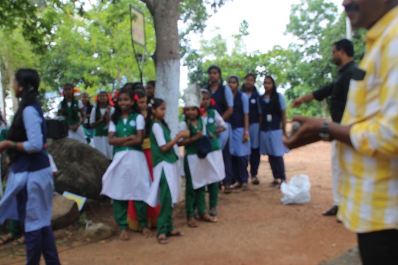 പ്രമാണം:44037 114.JPG