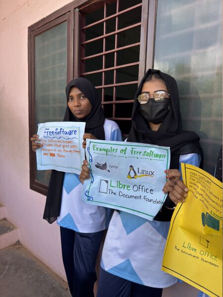 പ്രമാണം:44049 Freedom Fest 2025 3847.jpg