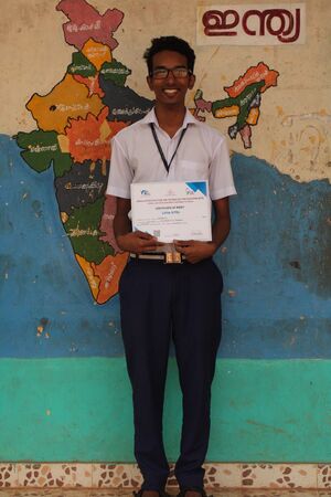 44050 2020 4 343.JPG