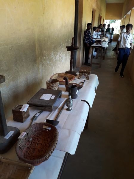 പ്രമാണം:44050 2020 4 35.jpeg