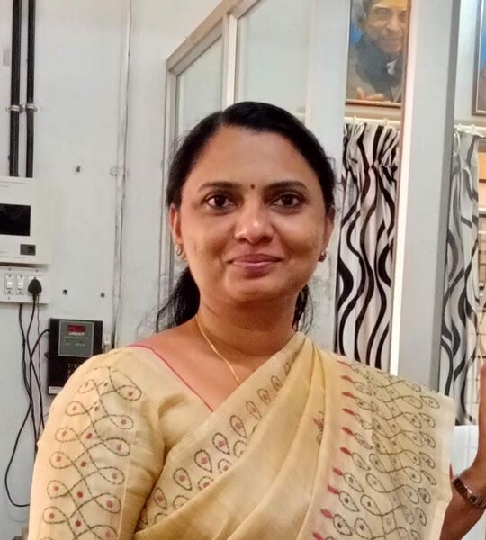 പ്രമാണം:44050 2022 47.jpeg