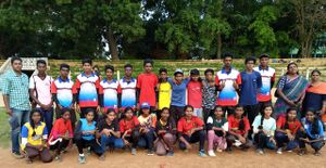 44050 22 14 i40.jpeg