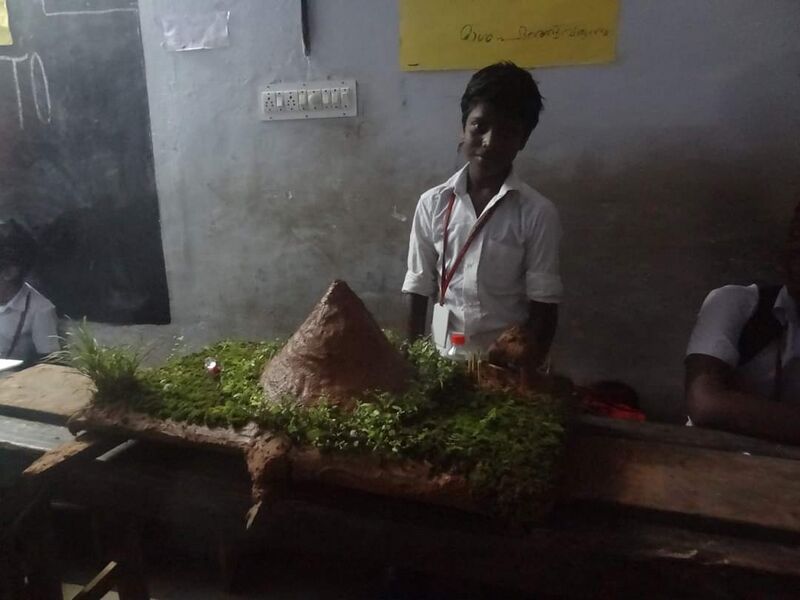 പ്രമാണം:44050 22 15 I11.jpeg