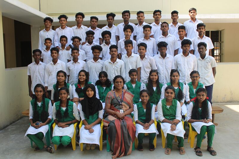 പ്രമാണം:44050 22 3 14 c6.JPG