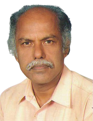 44050 22 3 9 i10.png