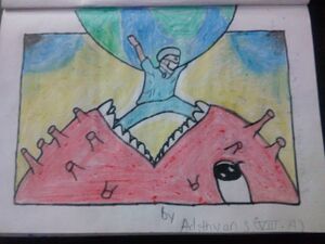 44051-Adithiyan S 8 A.jpeg