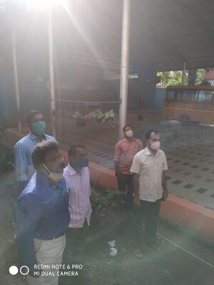 44055 republic day.jpg