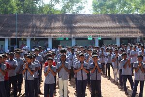 44058 FIT INDIA 2.jpg