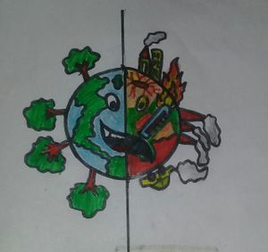 44066 7b aparna.jpeg