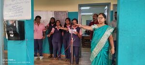 44071 Environmental day 2025 7.jpg