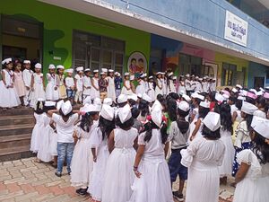 44243 23childrens1.jpg