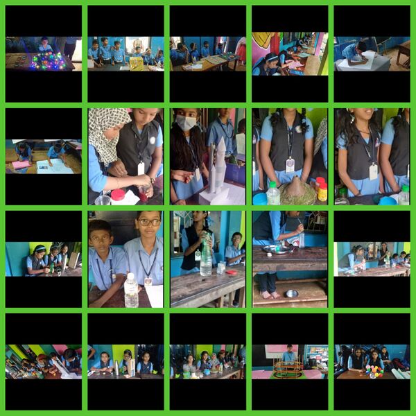 പ്രമാണം:44245 sciencefair.jpeg