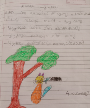 44334-TVM-KUNJ-ANUSREE J.png